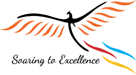 Phoenix Logo
